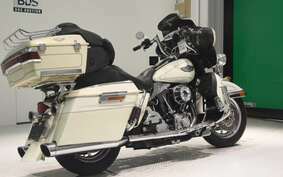 HARLEY FLHTCUI 1450 2003