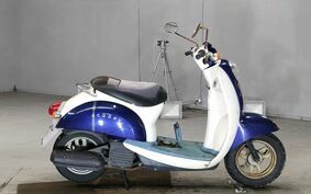 HONDA CREA SCOOPY AF55