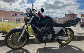 HONDA CB400SF 1994 NC31