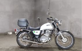 SUZUKI VOLTY NJ47A