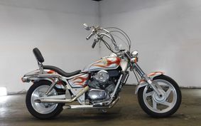 HONDA MAGNA 250 MC29