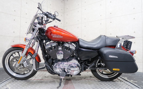 HARLEY XL1200T 2014 LL3