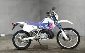 HONDA CRM250R MD24