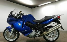 BMW F800ST 2008 0234