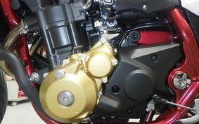 HONDA CB1300SF SUPER FOUR SP 2023 SC54