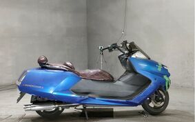 YAMAHA MAXAM 250 SG17J