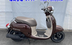 HONDA GIORNO
