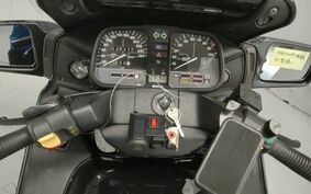 BMW K100RS 1993 2841