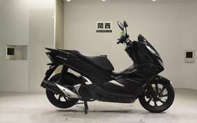 HONDA PCX125 JF81