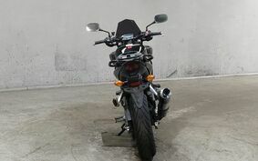 HONDA CB400F 2013 NC47