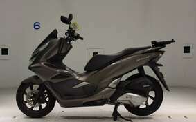 HONDA PCX 150 KF30