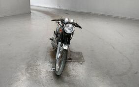 HONDA GB400TT NC20