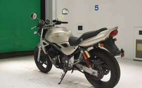 KAWASAKI BALIUS 250 Gen.2 ZR250B