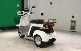 HONDA GYRO X TD02