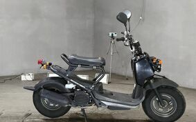 HONDA ZOOMER AF58