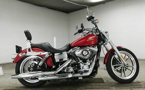 HARLEY FXDL1580 2012 GN4