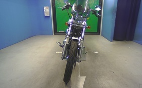 HARLEY FXDWG 1450 2004 GEV