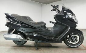 SUZUKI SKYWAVE 250 (Burgman 250) S CJ46A