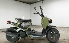 HONDA ZOOMER AF58