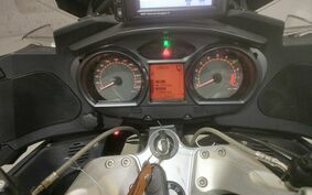 BMW R1200RT 2010 0430