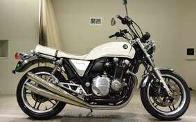 HONDA CB1100 ABS 2011 SC65