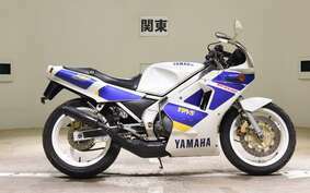 YAMAHA TZR250 1KT