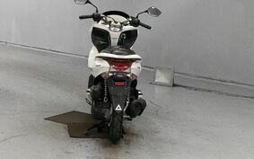 HONDA PCX125 JF28