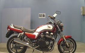 HONDA CB750 GEN 2 1998 RC42