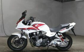 HONDA CB1300SB SUPER BOLDOR 2011 SC54