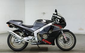 HONDA CBR250R MC19