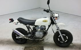 HONDA APE 50 AC16