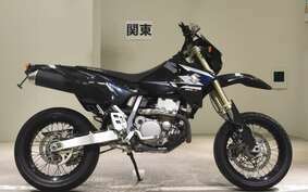 SUZUKI DR-Z400SM 2006 SK44A