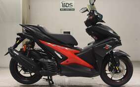 HONDA NVX125