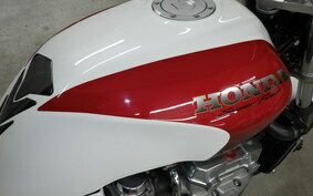 HONDA CB1300SF SUPER FOUR 2001 SC40