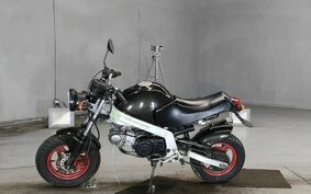 HONDA MONKEY R AB22