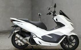 HONDA PCX125 JF81