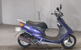 YAMAHA JOG SA16J