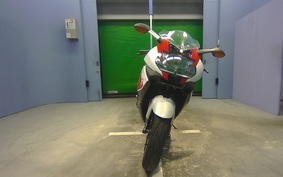 BMW K1300S PREMIUM LINE 2009 0508