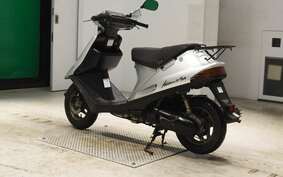 SUZUKI ADDRESS V100 CE13A