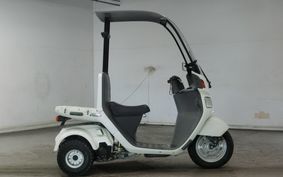 HONDA GYRO CANOPY TA02