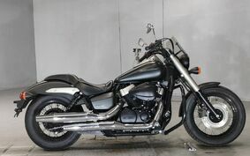 HONDA SHADOW 750 PHANTOM 2015 RC53