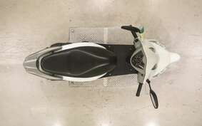 HONDA DIO 110 JF31