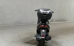 SUZUKI ADDRESS V100 CE13A