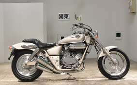 HONDA MAGNA 250 S MC29