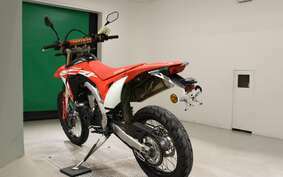 HONDA CRF450L 2019 PD11