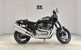 HARLEY XR1200 2008 LA6