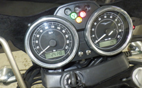 MOTO GUZZI V7 SPECIAL 2013