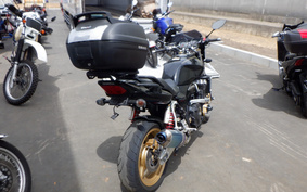 HONDA CB1300SF SUPER FOUR ABS 2013 SC54