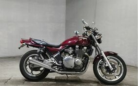 KAWASAKI ZEPHYR 1100 1992 ZRT10A