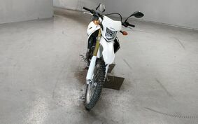 HONDA CRF250L MD38